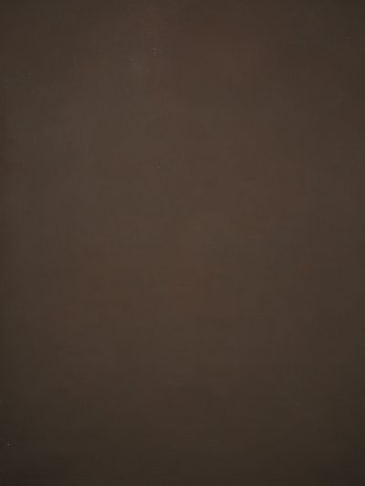 12653 Brown Distressed Text ST