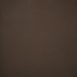 12653 Brown Distressed Text ST