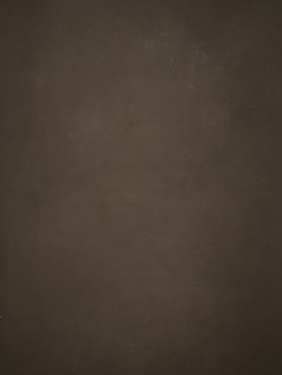 12654 Brown Distressed Text ST