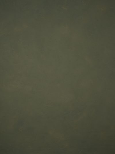 12655 Green Mid Text ST