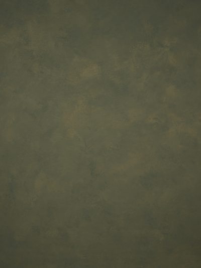 12656 Green Mid Text ST