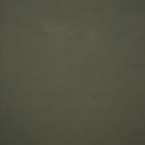 12657 Green Mid Text ST