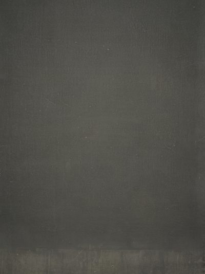 12658 Greenish Grey Distressed Text ST