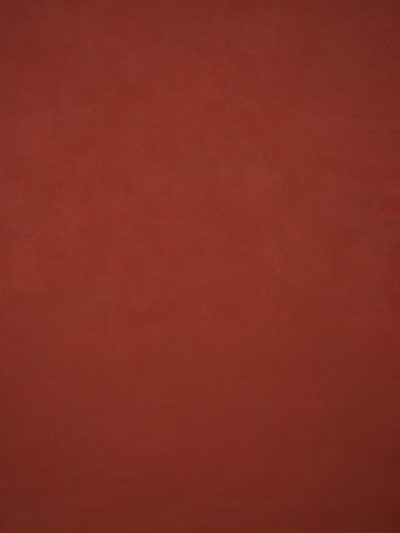 12661 Red Low Text ST