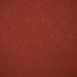 12661 Red Low Text ST