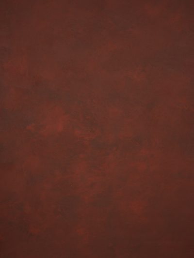 12662 Red Mid Text ST