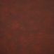 12662 Red Mid Text ST