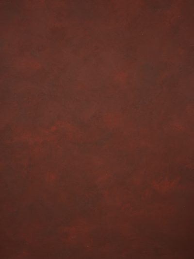 12663 Red Mid Text ST