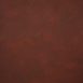12663 Red Mid Text ST