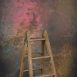 12665 Pink Ochre Strong Text STa