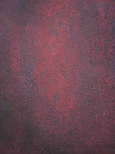 12666 Pink Mid Text ST
