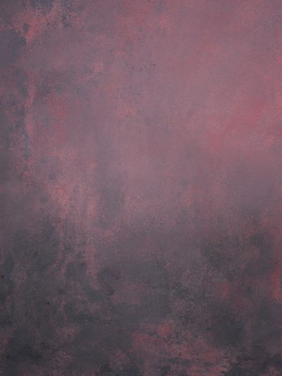 12667 Pink Mid Text ST
