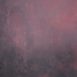 12667 Pink Mid Text ST