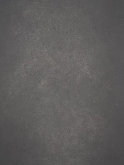12668 Grey Distressed Text XS