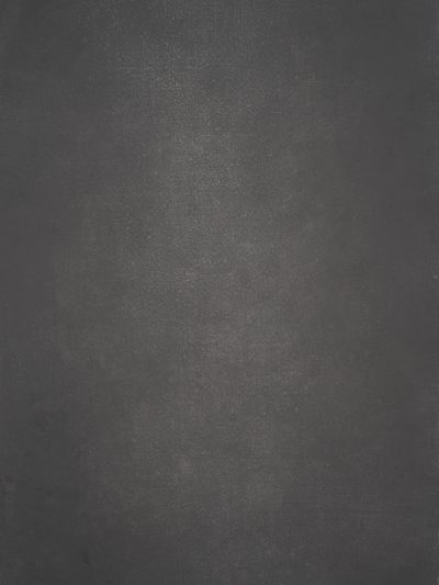 12669 Grey Distressed Text XS