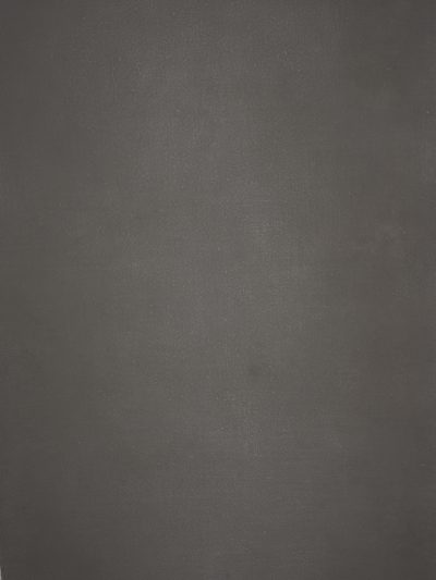 12670 Warm Grey Distressed Text XS