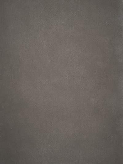 12671 Warm Grey Distressed Text XS