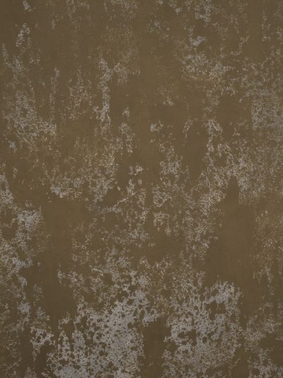 12672 Brown Grey Strong Text XS