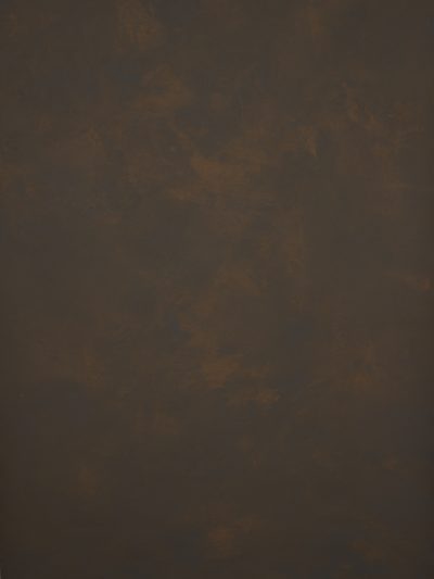 12673 Brown Mid Text XS