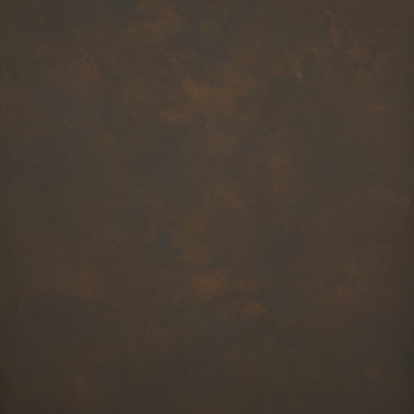 12673 Brown Mid Text XS