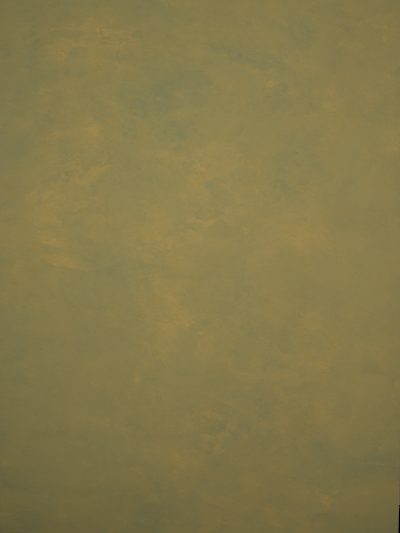 12676 Green Mid Text XS