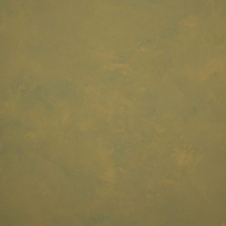 12677 Green Mid Text XS