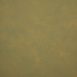 12677 Green Mid Text XS