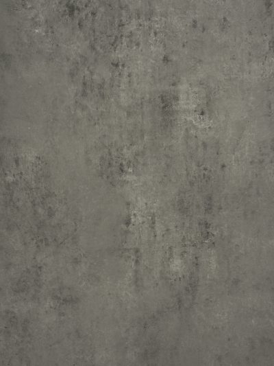 12681 Green Grey Strong Text XS