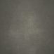 12682 Green Grey Distressed Text XS