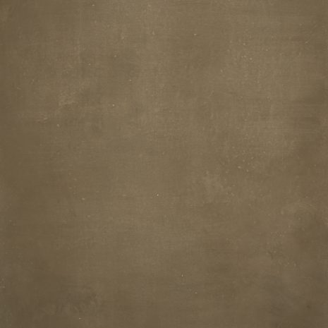 12687 Beige Distressed Text XS