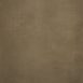12687 Beige Distressed Text XS