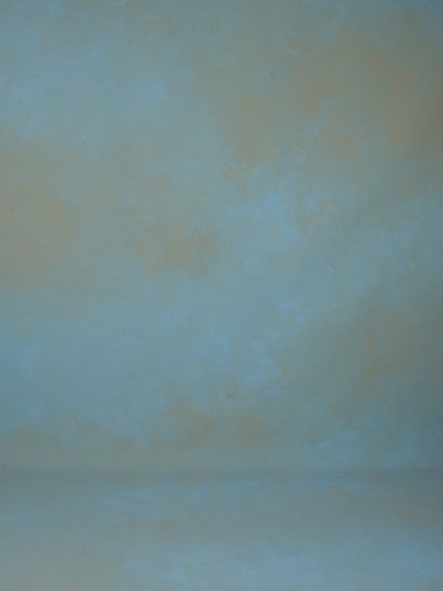 1290 Blue Brown Mid Text XXL