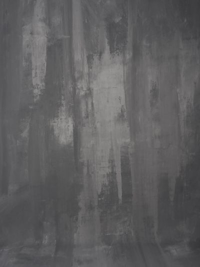 1294 Grey Strong Text XL