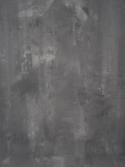 1297 Grey Strong Text XL