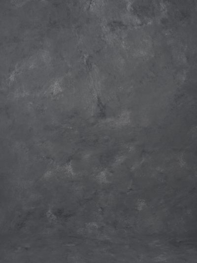 1299 Grey Mid Text XL