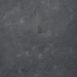 1299 Grey Mid Text XL