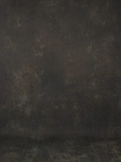 1300 Cold Grey Distressed Text XL