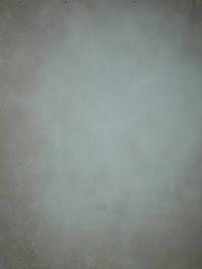 1309 Beige Tirquize Mid Text L+