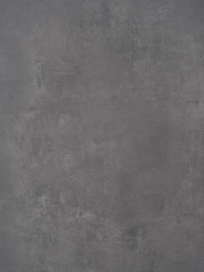 12690 Grey Mid Text L