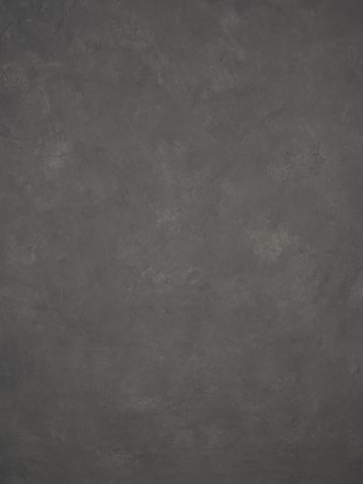 12694 Grey Mid Text L