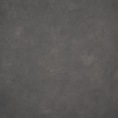 12694 Grey Mid Text L