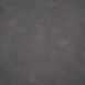 12694 Grey Mid Text L