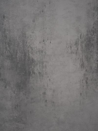 12695 Grey Strong Text L