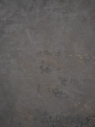 12696 Grey Strong Text L
