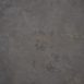 12696 Grey Strong Text L