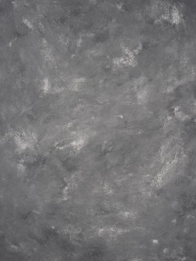 12700 Grey Strong Text L