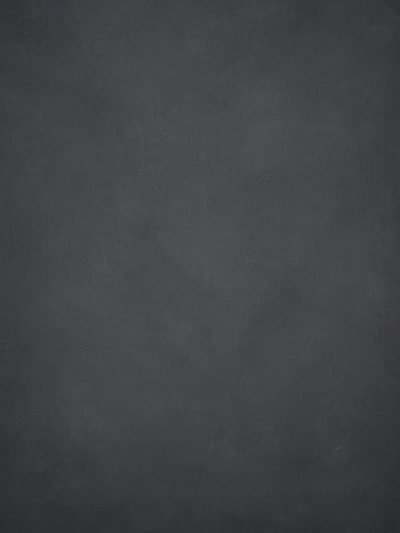 12704 Grey Distressed Text L