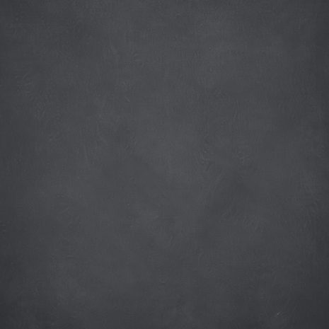 12704 Grey Distressed Text L
