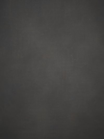 12705 Grey Distressed Text L