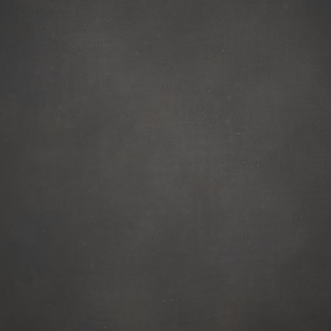 12705 Grey Distressed Text L